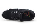 Etnies JOSLIN VULC black