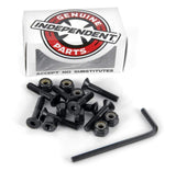Indy 1/8 Upgrade Kit