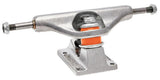 Independent Trucks Stage 11 Truck Standard 139 Polished