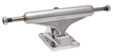 Independent Trucks Stage 11 Truck Standard 144 Polished