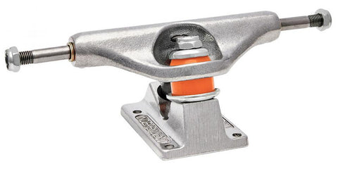 Independent Trucks Stage 11 Truck Standard 144 Polished