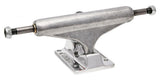 Independent Trucks Hollow Forged 144