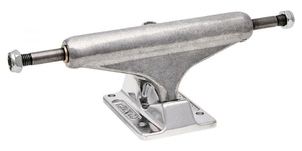 Independent Trucks Hollow Forged 149