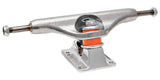 Independent Trucks Forged Titanium Stage 11 Standard 149 Polished