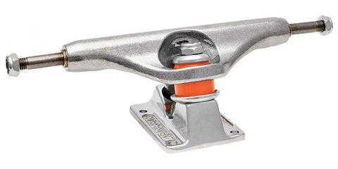 Independent Trucks Forged Titanium Stage 11 Standard 149 Polished