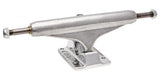 Independent Trucks Forged Titanium Stage 11 Standard 144 Polished