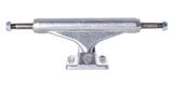 Independent Trucks Mid 159 Polished