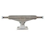 Independent Louie Lopez IKP Standard Gun 149 Metal Grey