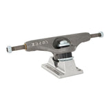 Independent Louie Lopez IKP Standard Gun 149 Metal Grey