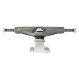 Independent Louie Lopez IKP Standard Gun 149 Metal Grey