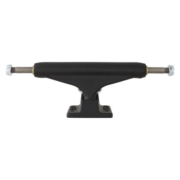 Independent Trucks Stage 11 Blackout Standard 144 Black