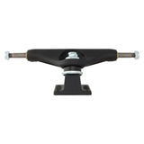 Independent Trucks Stage 11 Blackout Standard 159 Black