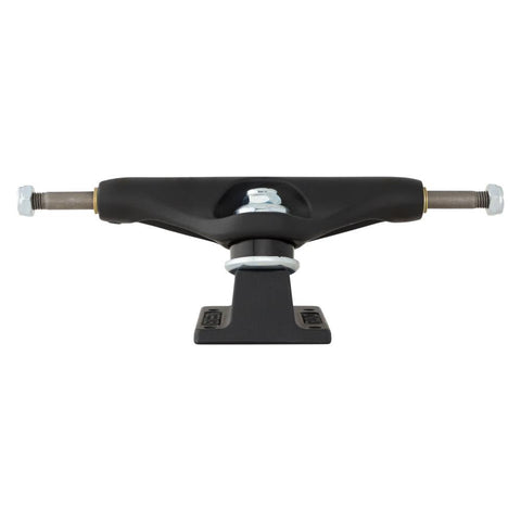 Independent Trucks Stage 11 Blackout Standard 159 Black