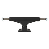 Independent Trucks Stage 11 Blackout Standard 149 Black