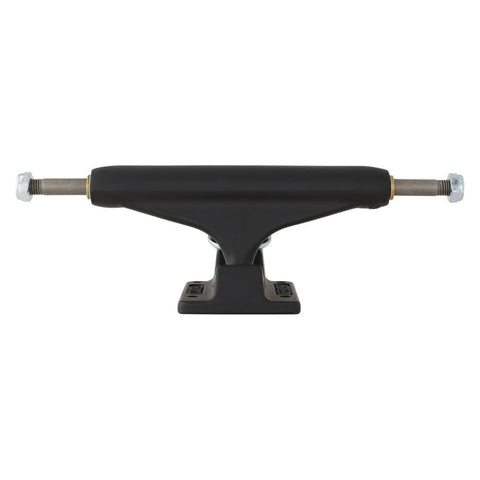 Independent Trucks Stage 11 Blackout Standard 159 Black