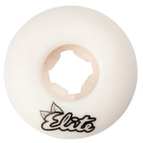 OJ Wheels Elite EZ edge 101a 52MM