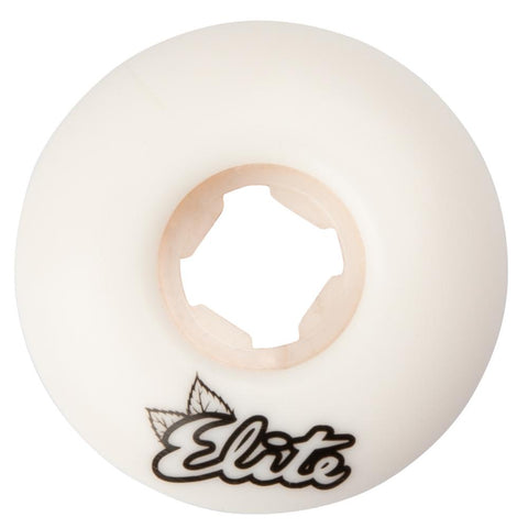 OJ Wheels Elite EZ edge 101a 52MM