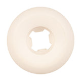 OJ Wheels From Concentrate Hardline 101a 52MM