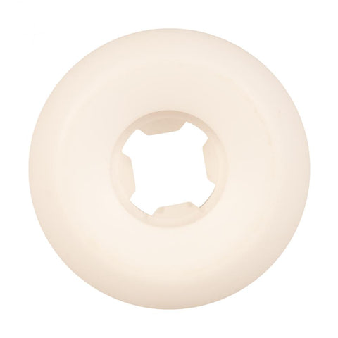 OJ Wheels From Concentrate Hardline 101a 53MM