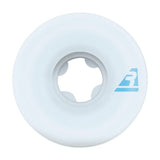 Ricta Wheels Framework Sparx 99a 51MM White