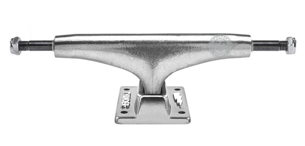 Thunder Lights Truck Lights II 147 polished