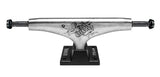 Thunder Trucks Team Miles Omni 147 Polished/Black