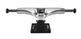 Thunder Trucks Team Miles Omni 149 Polished/Black