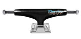 Thunder Trucks Chrome Lights 147 Black/Polished
