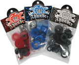 Thunder Rebuild Kit 100du Black