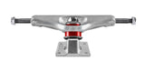 Venture V Hollow Truck Low 5.0 IN all polished