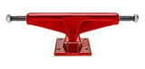 Venture Truck Anodized Team Edition 5.6in Red