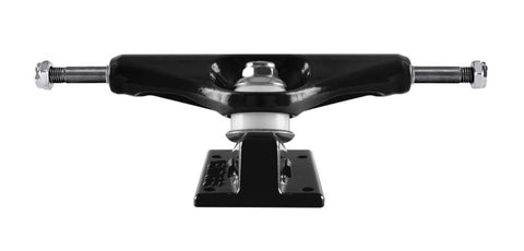 Venture Truck Crockett Pro 5.6in Black