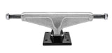 Venture Truck Team Legion 5.0 Polished/Black