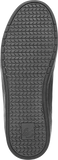 éS EOS Shoes Black