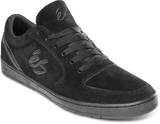 éS EOS Shoes Black