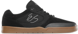 éS SWIFT 1.5 Shoes Black Gum