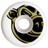 Pig Wheels Prime C-Line 58mm / 101a