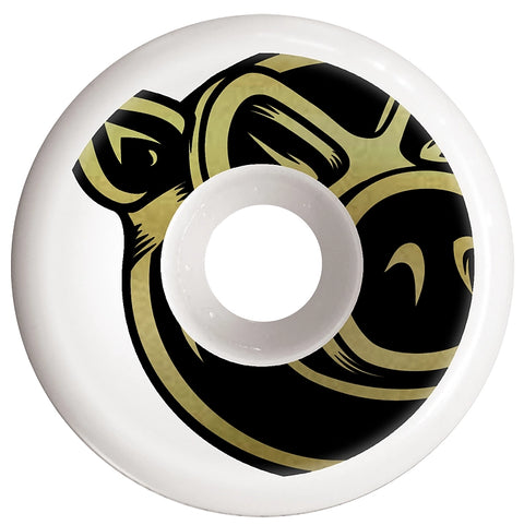 Pig Wheels Prime C-Line 54mm / 101a